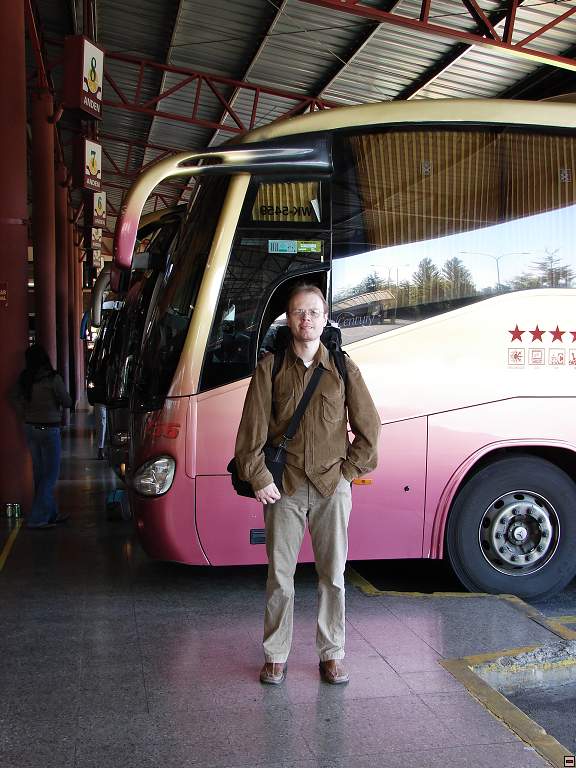 Temuco - autobusak dalkove dopravy3.jpg